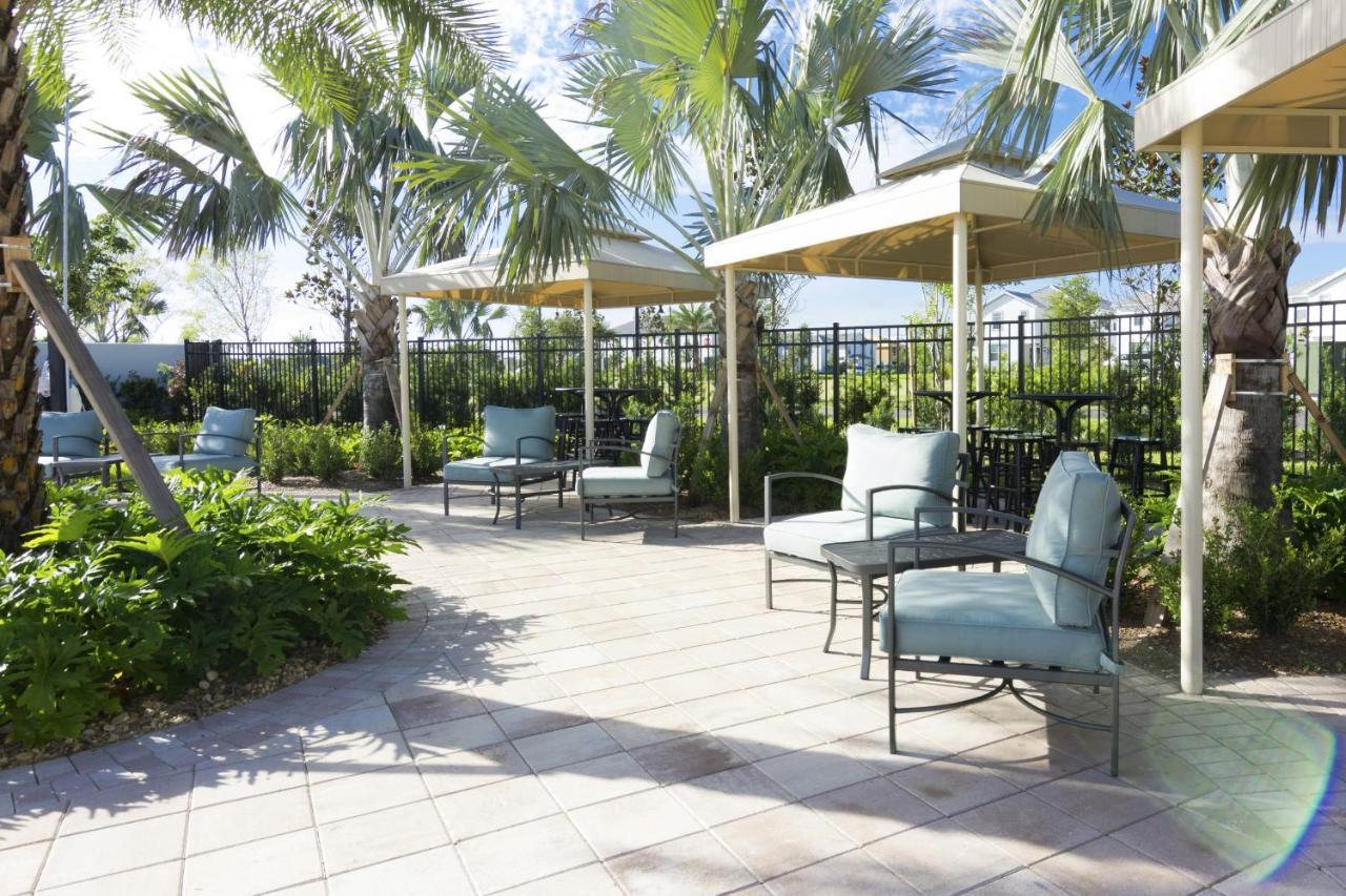 Dream Vacation Townhome Close To Disney Sl4839 Orlando Exterior photo